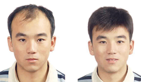 男士价格机构 男士价格机构